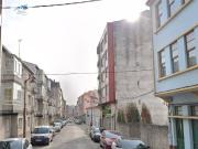 Piso en Venta en Carballo