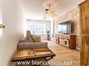 Piso en Venta en Carballo