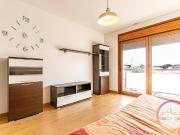 Piso en Venta en Carballo