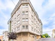 Piso en Venta en Carballo