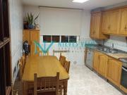 Piso en Venta en Carballo