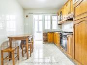 Piso en Venta en Carballo