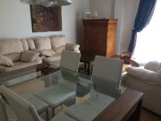 Piso en Venta en Carballo