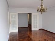 Piso en Venta en Carballo
