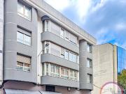 Piso en Venta en Carballo