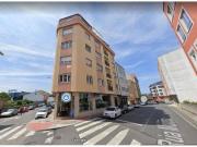 Piso en Venta en Carballo