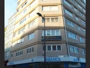 Piso en Venta en Carballo