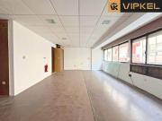 Piso en Venta en Carballo