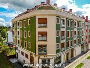 Piso en Venta en Carballo