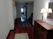 Piso en Venta en Carballo