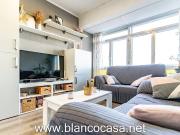 Piso en venta en Carballo, A Coruña Rías Altas