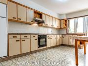 Piso en venta en Carballo. Amplio PISO con TERRAZA de 27...