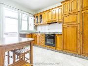 Piso en venta en Carballo. AMPLIO Piso con TERRAZA y...