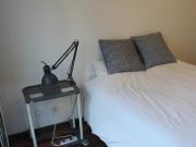 Piso en venta en Carballo. Apartamento en Rúa Desiderio...