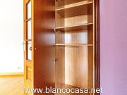 Piso en venta en Carballo. Oportunidad PISO con todos...