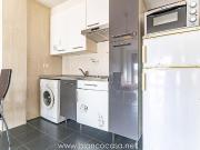 Piso en venta en Carballo. PISO con GARAJE y ASCENSOR en...