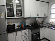 Piso en venta en Carballo. Piso en cSaturno, Carballo....