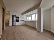 Piso en venta en Carballo. Piso en Rúa Vázquez de Parga,...