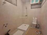 Piso en venta en Carballo. Piso en Vicente Risco...