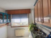Piso en venta en Carballo. Piso grande, situado en pleno...