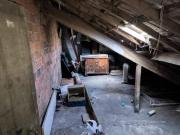 Piso en venta en Carballo. Se vende lote de 3 pisos en...