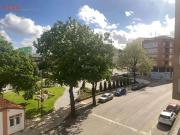 Piso en venta en Carballo. Venta de Piso en CarballoLa...