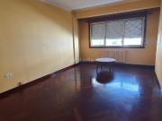 Piso en venta en Carballo. Vivienda en el centro de...