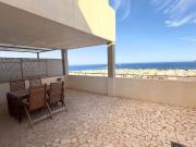 Piso en Venta en Carboneras Piso en Venta en Carboneras
