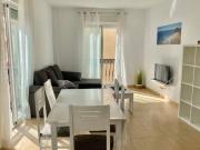 Piso en Venta en Carboneras