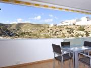 Piso en Venta en Carboneras