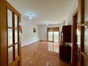 Piso en Venta en Carboneras