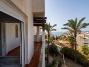 Piso en Venta en Carboneras