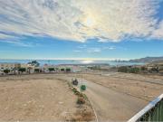 Piso en Venta en Carboneras