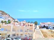 Piso en Venta en Carboneras