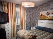 Piso en Venta en Carboneras