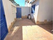 Piso en Venta en Carboneras