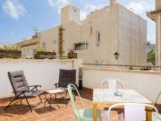 Piso en Venta en Carboneras