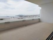 Piso en Venta en Carboneras