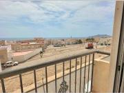 Piso en Venta en Carboneras Piso en Venta en Carboneras