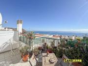 Piso en Venta en Carboneras