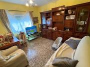 Piso en Venta en Carboneras