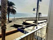 Piso en Venta en Carboneras