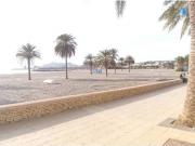 Piso en Venta en Carboneras