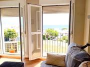 Piso en venta en Carboneras. APARTAMENTO EN VENTA. Pisos.