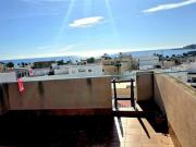 Piso en venta en Carboneras. ATICO DUPLEX CON TERRAZA Y...