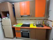 Piso en venta en Carboneras. PISAZO CENTRO DE... Piso en venta en Carboneras. PISAZO CENTRO DE...
