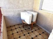 Piso en venta en Carboneras. PISAZO CENTRO DE...