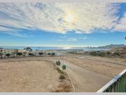 Piso en venta en Carboneras. PISAZO EN VENTA CON VISTAS...