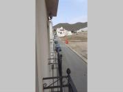 Piso en venta en Carboneras. PISAZO EN VENTA. Pisos.