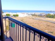 Piso en venta en Carboneras. PISO CON VISTAS AL MAR. Pisos.